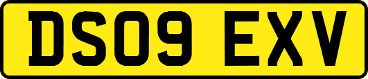 DS09EXV