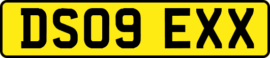 DS09EXX