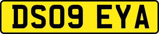DS09EYA