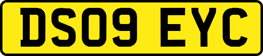 DS09EYC