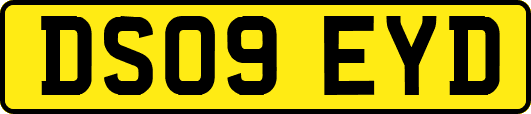 DS09EYD
