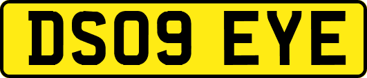 DS09EYE