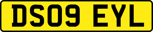DS09EYL