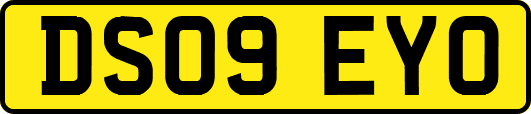 DS09EYO