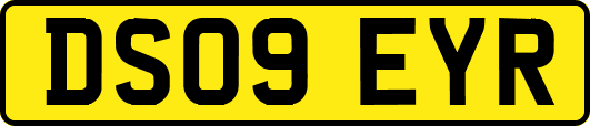 DS09EYR