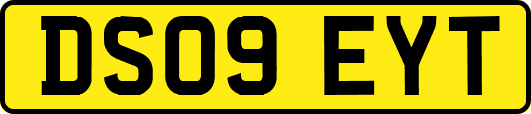 DS09EYT
