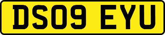 DS09EYU