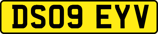 DS09EYV