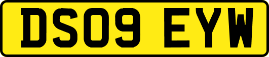 DS09EYW