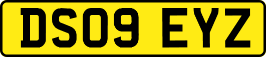 DS09EYZ
