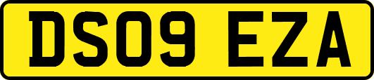 DS09EZA