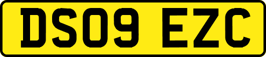 DS09EZC