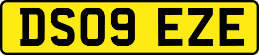DS09EZE