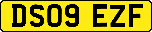 DS09EZF