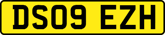 DS09EZH