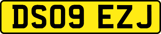 DS09EZJ