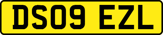 DS09EZL
