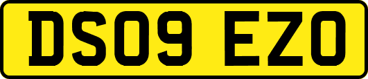 DS09EZO