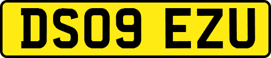 DS09EZU