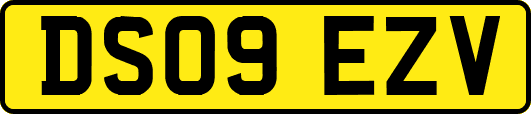 DS09EZV