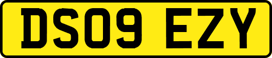 DS09EZY