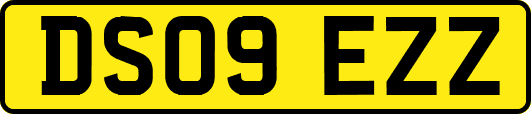DS09EZZ