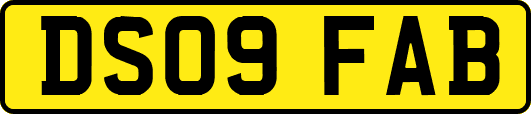 DS09FAB