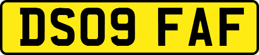 DS09FAF