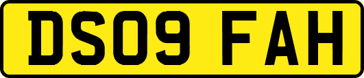 DS09FAH