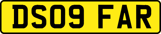 DS09FAR