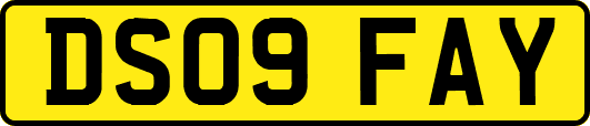DS09FAY
