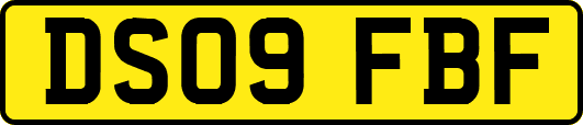 DS09FBF