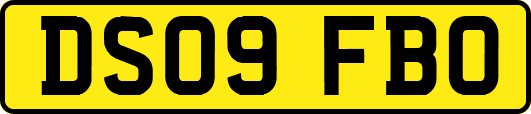 DS09FBO