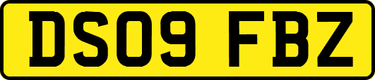DS09FBZ