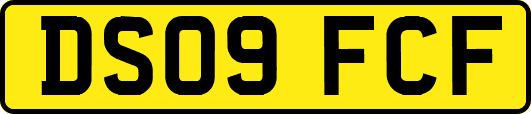 DS09FCF