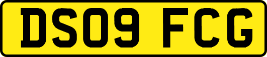 DS09FCG