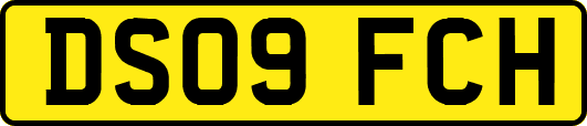 DS09FCH