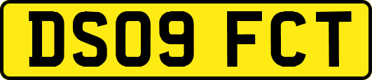 DS09FCT