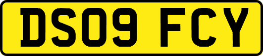 DS09FCY