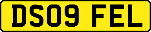 DS09FEL