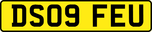 DS09FEU