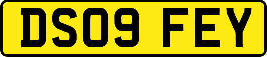 DS09FEY
