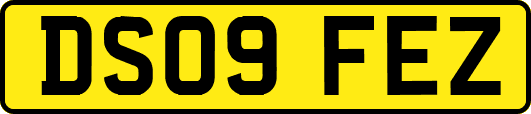 DS09FEZ