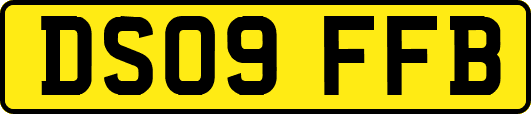 DS09FFB