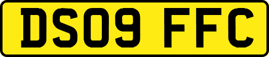 DS09FFC