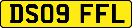 DS09FFL