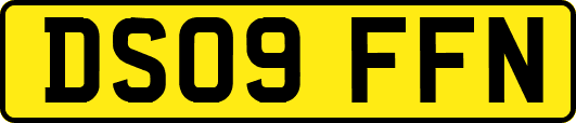 DS09FFN