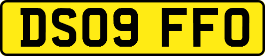 DS09FFO