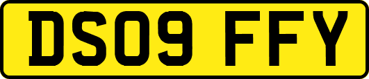 DS09FFY