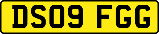 DS09FGG